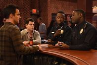 New Girl – v.r.) und sein neuer Partner Dunston (Sam Richardson, r.) etwas ausrichten?