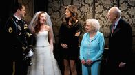 Hot in Cleveland – Hot in Cleveland (2012)