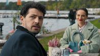 Das Küstenrevier – Das Küstenrevier (2024)