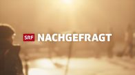 Nachgefragt – Nachgefragt Keyvisual 2023