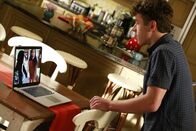 Modern Family – Luke Dunphy (Nolan Gould)