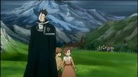 D.Gray-man – Sa, 04.05., 03:00 Uhr
