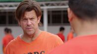 Almost Paradise – Alex Walker (Christian Kane)