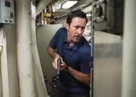 Hawaii Five-0 – Hawaii Five-0 (2019)
