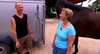 Bauer, ledig, sucht... – Bruno (l.)