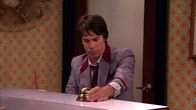 iCarly – Spencer Shay (Jerry Trainor)