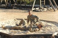 Enlisted – Enlisted (2014)