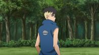 Boruto – Fr, 16.02., 18:30 Uhr