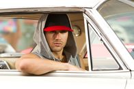 Step Up: Miami Heat – Sean (Ryan Guzman) ahnt nicht, dass Emily die Tochter eines reichen Immobilienhais ist, der sein Heimatviertel für ein großes Bauprojekt planieren will ...