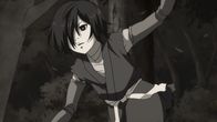 Dororo – Mo, 12.10., 21:45 Uhr