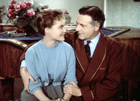 Wenn der weiße Flieder wieder blüht – Wenn der weiße Flieder wieder blüht (1953)