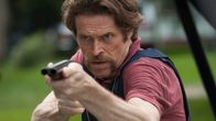 Bad Country – Sa, 07.02., 06:50 Uhr