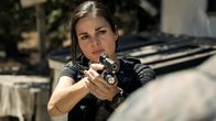 S.W.A.T. – S.W.A.T. (2019)