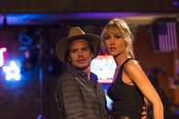 Justified – Do, 05.05., 04:15 Uhr