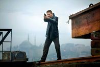 96 Hours - Taken 2 – Mit Bryan Mills (Liam Neeson) legt man sich besser nicht an