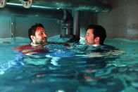 It's Always Sunny in Philadelphia – Sa, 20.09., 05:20 Uhr