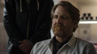 Counterpart – Heinrich (Björn Johnson)