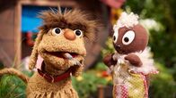 Unser Sandmännchen – Versprochen ist versprochen 1