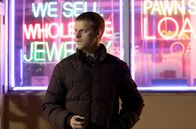 Ben is Back – Mo, 02.03., 02:20 Uhr