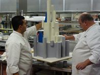 Cake Boss: Buddys Tortenwelt – Sa, 20.07., 05:35 Uhr
