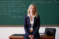 Royal Hearts – Kelly Pavlik (Cindy Busby)