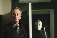 True Nightmares – Todd Robbins.