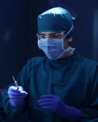 The Good Doctor – The Good Doctor (2017)