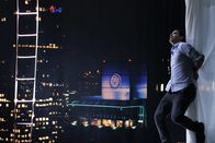 Scorpion – Walter (Elyes Gabel) macht große Schritte in Sachen "soziale Interaktion", doch als ihm daraufhin ein fataler Fehler unterläuft, stellt er alles erneut in Frage ...