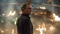 James Bond 007 - Spectre – James Bond 007 - Spectre (2015)