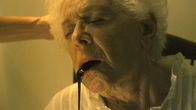 30 Miles from Nowhere – Norma (Roslyn Alexander)