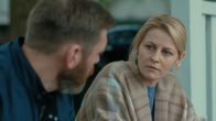 Box 21 – Box 21 (2020)