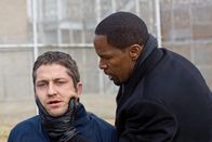 Gesetz der Rache – Gesetz der Rache (2009)