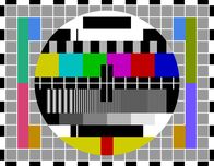 Programm nach Ansage – Di, 06.01., 10:15 Uhr