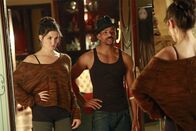 Castle – Castle (2012)