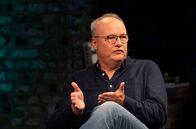 Sträter – Zu Gast bei Torsten Sträter: Oliver Welke.