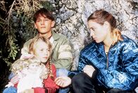 Der Bergdoktor – Der Bergdoktor (1993)