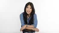 Quarks – Moderatorin Mai Thi Nguyen-Kim.