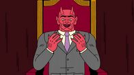 Ugly Americans – So, 26.10., 04:30 Uhr