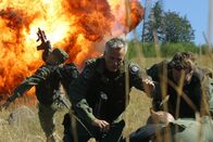 Stargate: SG-1 – Stargate: SG-1 (2003)
