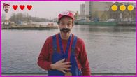 Checker Tobi – Der Gaming-Check 1