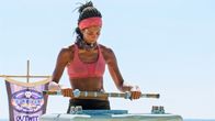 Survivor – Sa, 01.06., 19:25 Uhr