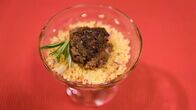 Schmatzo - Kochen mit WOW – Datteln 2;