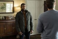 FBI: Most Wanted – FBI: Most Wanted (2023)