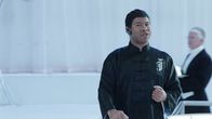 Key & Peele – Jordan Peele