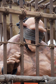 Cyclops – Der Zyklop