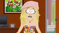 South Park – Britney Spears