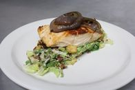 Restaurant Impossible – Fr, 28.10., 10:30 Uhr