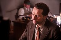 Perry Mason – Perry Mason (2020)