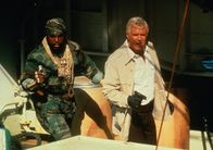 Das A-Team – Das A-Team (1986)
