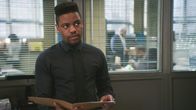 Elementary – Noch ahnt Bell (Jon Michael Hill) nicht, in welche Gefahr der aktuelle Mordfall die Ermittler bringt ...